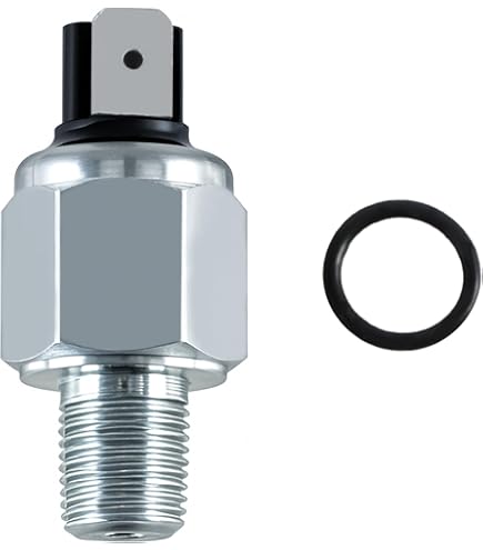 すのー スケッチャーズ｜SKECHERS レディース 通販 SKECHERS